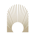 noomtropics