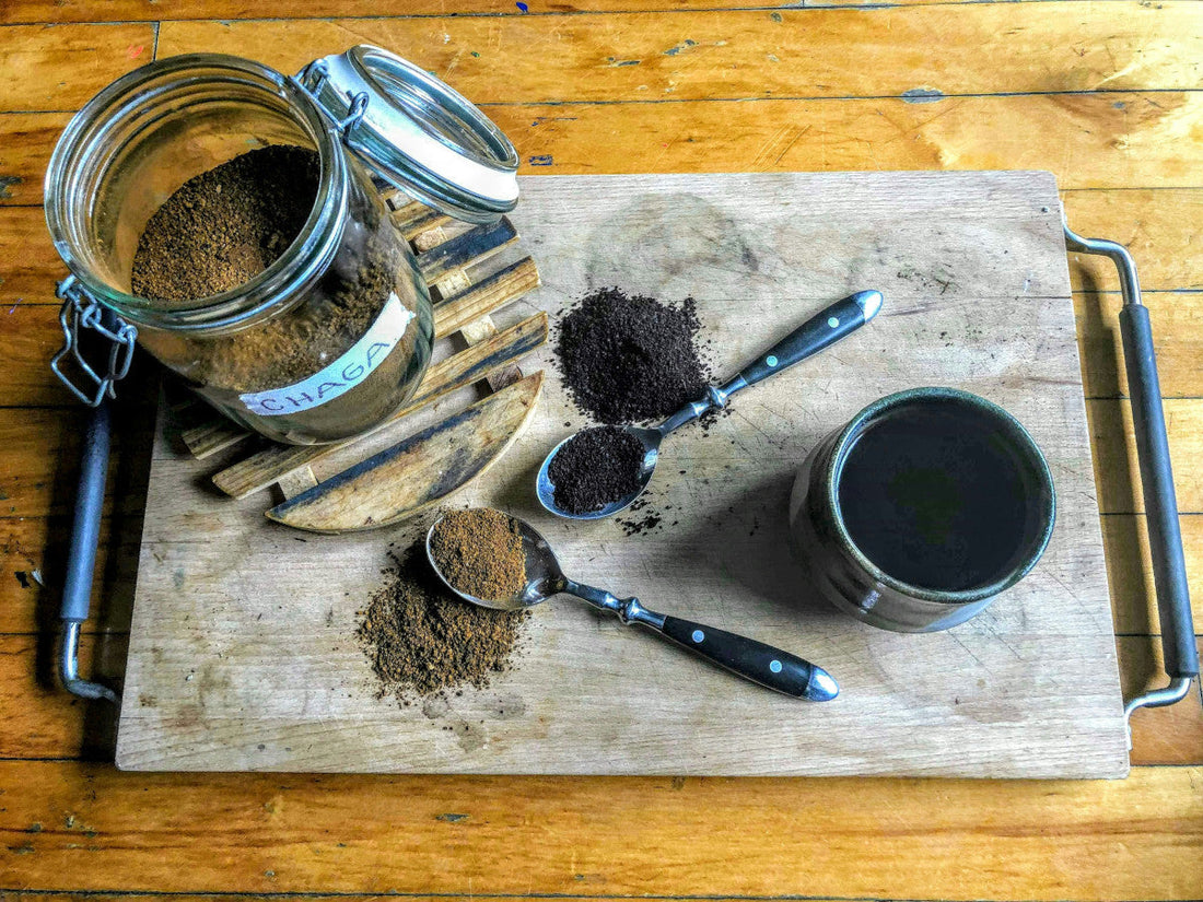 four sigmatic alternatives